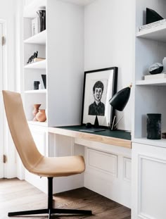 interior design for home office blue iluka house in palm beach sydney by alexander co buerooffice interiorsoffice interior designhome 783 best home office images on pinterest 2018 home interior design for home office blue iluka house in palm beach sydney by alexander co buerooffice interiorsoffice interior designhome 783 best home office images on pinterest 2018 home