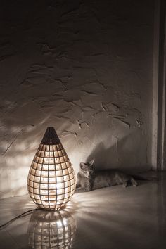 63 Best Cnc Lighting Images On Pinterest Design Diy Focus On Imajine Design