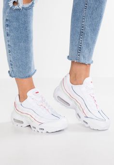 air max 95 femme zalando air max 95 femme zalando