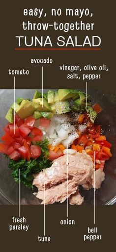 1 200 calorie meal plan fempotential life skills by fempotential 1 200 calorie meal plan fempotential life skills by fempotential pinterest 500 calories cook meals and meals