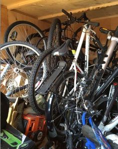 240 best storage treasures images self storage storage auctions storage treasures