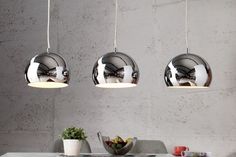 Die 20 besten Bilder zu Lampe esszimmertisch | lampe Die 20 besten Bilder zu Lampe esszimmertisch | lampe