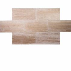 21 Stone Ideas Stone Travertine Pavers Polished Marble Tiles