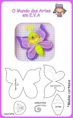 : artisanat cardmaking etc-roses//violettes feutre découpe cercles -: 8 tailles