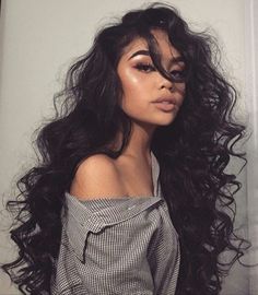 deep wave bob hairstyle 42 luxury hairstyles beautyfashion body wave human hair weave natural black black hair curls 42 best collection images girls hairstyles deep wave bob hairstyle 42 luxury hairstyles beautyfashion body wave human hair weave natural black black hair curls 42 best collection images girls hairstyles