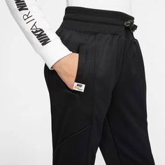 14 beste afbeeldingen van Nike Broek Nike broek, Nike en 14 beste afbeeldingen van Nike Broek Nike broek, Nike en