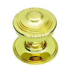 front door knobs entrance door centre door knob in polished brass for front doors with etched edging the 54 best knobs images on pinterest 2018 front door knobs entrance door centre door knob in polished brass for front doors with etched edging the 54 best knobs images on pinterest 2018