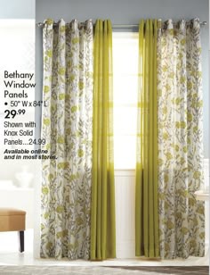 pip of new bedding what color paint living room inspiration