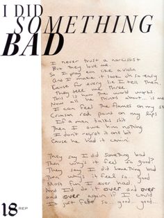 Marilyn Monroe Norma Jeane June 15 1944 page 4 of a Marilyn Monroe Norma Jeane June 15 1944 page 4 of a