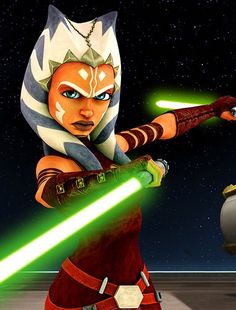 900 Star Wars Ideas In 2021 Star Wars Star Wars Art War