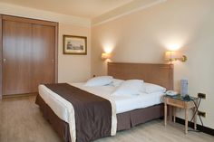 Scopri le camere e le fantastiche suite di hotel de la ville. ci ... Hotel a vicenza centro storico