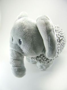 Handmade Minimal Black and white Toy 100/% Handmade Stuffed animal STUFFED ANIMAL SARDINE Sea creature Soft Toy Gift for children