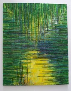 65 best melted crayon ideas images on pinterest in 2018 crayon