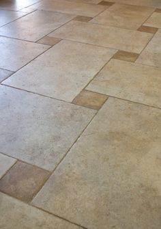 materia forte floor tiles tile floor patterns with sizes rustic flooring nice detail added to the pattern - Floor Tile Designs materia forte floor tiles tile floor patterns with sizes rustic flooring nice detail added to the pattern - Floor Tile Designs