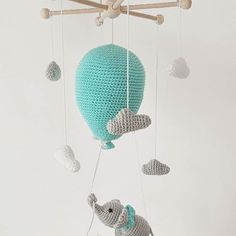 Zusammenfassung der favoritisierten Kinderzimmer elefant