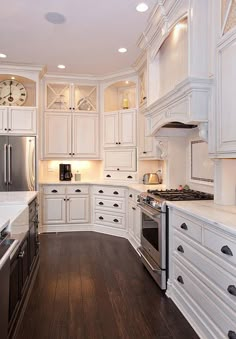 38 Best Tall Cabinets Images Kitchen Inspirations Kitchen