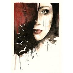 23 fantastiche immagini su volti femminili art nel 2016 23 fantastiche immagini su volti femminili art nel 2016