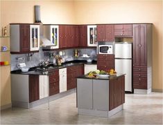Traditional Indian Kitchen Designs kitchen kerala style | kerala kitchen - design, cabinets, modular Traditional Indian Kitchen Designs kitchen kerala style | kerala kitchen - design, cabinets, modular