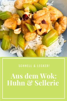 Chinesischer Tee zur Gewichtsreduktion pai Sie guo Bewertungen