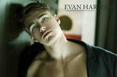 Gay harman Shemale fuck clips