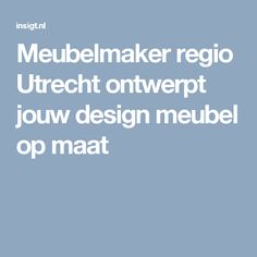 20 best wandmeubel | boekenkast | op maat van meubelontwerper en ... 20 best wandmeubel | boekenkast | op maat van meubelontwerper en ...