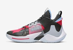 273 Best basketball sneakers images in 2020 | Basketball 273 Best basketball sneakers images in 2020 | Basketball