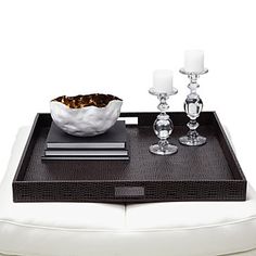 36 Best Coffee Table Tray Ideas Images 36 Best Coffee Table Tray Ideas Images