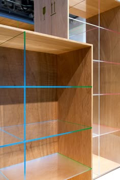 51 best acrylic plexiglass