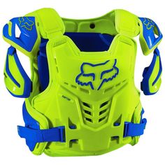 Casco Fox V1 Przm Naranja 2019 Motocross Moto Rzr Enduro Atv Casco Fox V1 Przm Naranja 2019 Motocross Moto Rzr Enduro Atv