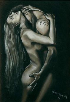 couple erotic fantasies Couple erotic fantasies