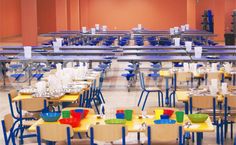 15 mejores imágenes de COMEDOR ESCOLAR | Table, chairs, Mesas y Trays 15 mejores imágenes de COMEDOR ESCOLAR | Table, chairs, Mesas y Trays