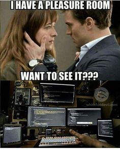 26 Programmer Memes For The Tech Geeks And Coding Dorks Programmer 26 Programmer Memes For The Tech Geeks And Coding Dorks Programmer
