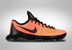 Buy Online 2015 Nike KD Trey 5 II Cheap sale Wolf Grey Gold Diff