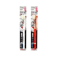 saraya arau no additive toothpaste horsehair toothbrush set toothpaste and saraya arau no additive toothpaste horsehair toothbrush set toothpaste and