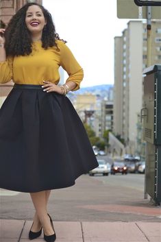 Modstr\u00f6m Klokrok blauw zakelijke stijl Mode Rokken Klokrokken Modström Modstr\u00f6m Klokrok blauw zakelijke stijl Mode Rokken Klokrokken Modström
