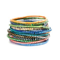 457 Best Jewelry Images In 2018 Ear Rings Design My Design Inspiration Rubber Bracelets Multi On Fab Recycled For Men