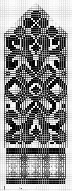 Mustrilaegas: Labakinnas