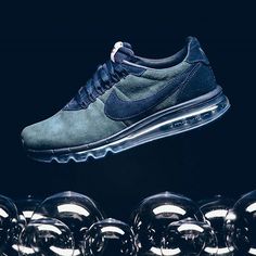 1990 Nike Air Trainer Sc Zapatos Con Bo Jackson Pinterest Bo 1990 Nike Air Trainer Sc Zapatos Con Bo Pinterest Jackson Pinterest Bo Bo 30def6