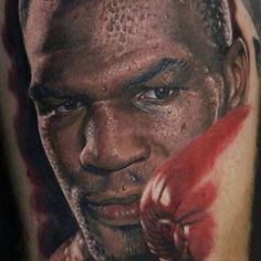 mike tyson u0027s tattoos celebrity tattoos pinterest mike tyson mike tyson u0027s tattoos celebrity tattoos pinterest mike tyson