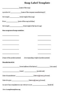 business start up costs worksheet