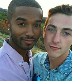 Free usa interacial dating sites 2019
