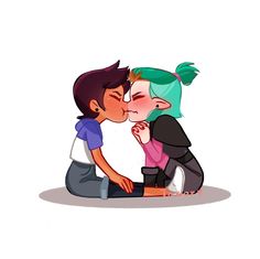 im dvs dating site- ul