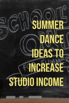 blackboard tips for instructors teaching
