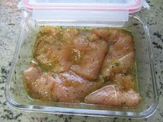 9 Ideas De Pechuga A La Plancha Jugosa Pechuga A La Plancha Pollo A La Plancha Recetas Pechuga De Pollo