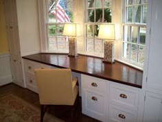 11 best bay window