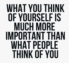 173 Best Inspirational Quote images 173 Best Inspirational Quote images