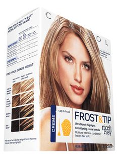 How To Add Highlights Dark Brown Hair At Home Color How To Add Highlights Dark Brown Hair At Home Color Pinterest Light Golden Permanent And