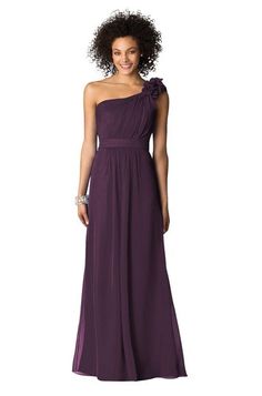 59 Best Matron Of Honor Dress Images Demoies D Honneur De Matron Of Honor After Six 230 Aubergine Beautiful Bridesmaid Dresses Purple