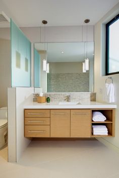 powder room lighting traditional vanity lighting ideas bathroom contemporary with bar pulls beige floor pendant lighting 172 best bathroompowder room images on pinterest in 2018 powder room lighting traditional vanity lighting ideas bathroom contemporary with bar pulls beige floor pendant lighting 172 best bathroompowder room images on pinterest in 2018