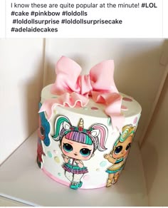 How To Make A Delicious Birthday Cake How To Make A Delicious Birthday Cake
